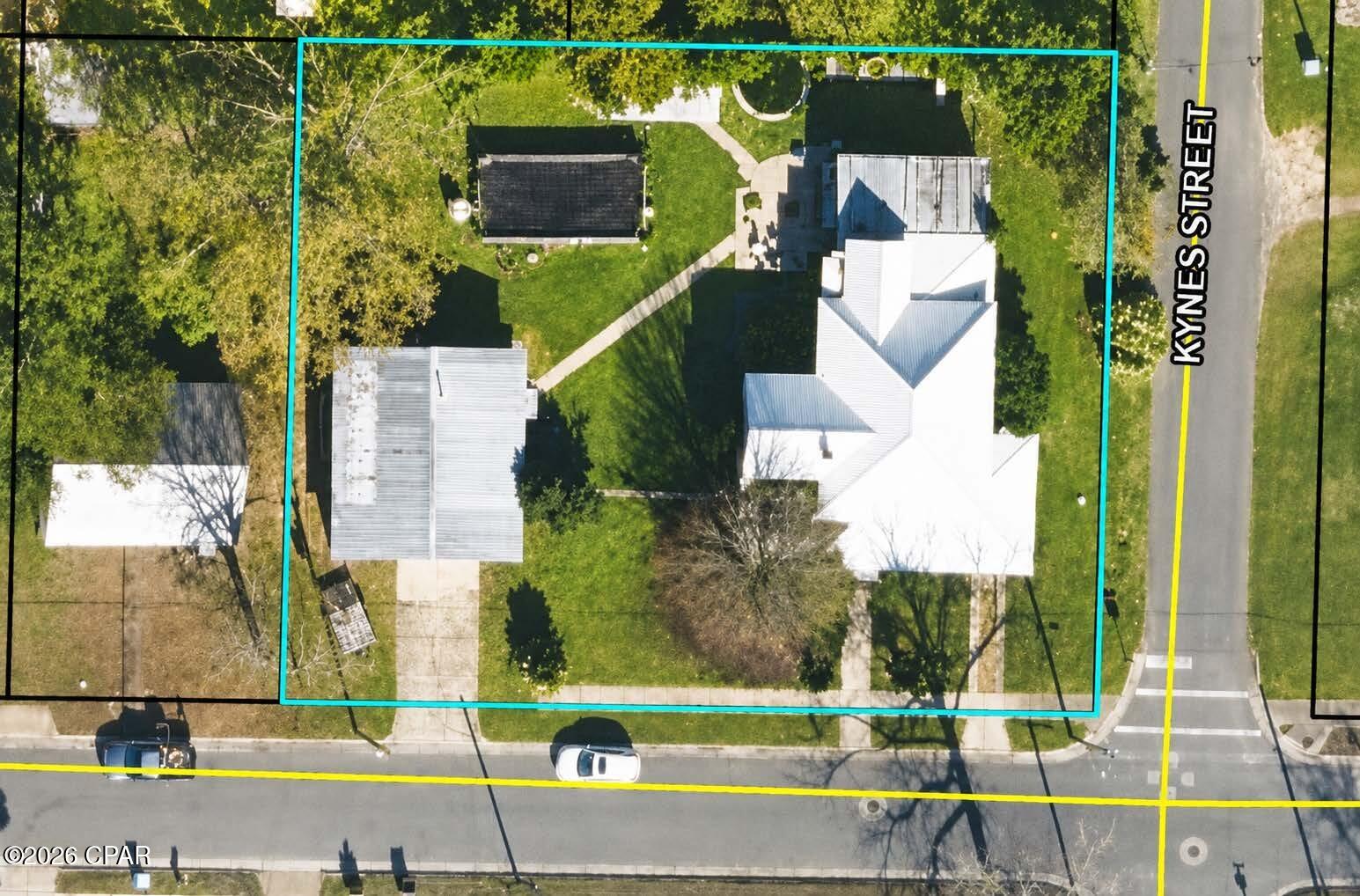main property photo 1
