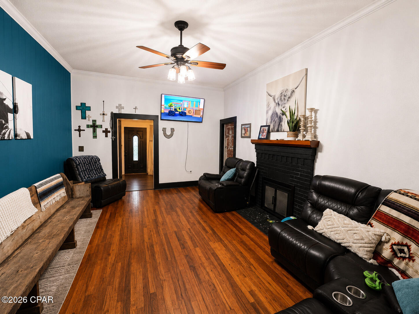 main property photo 14