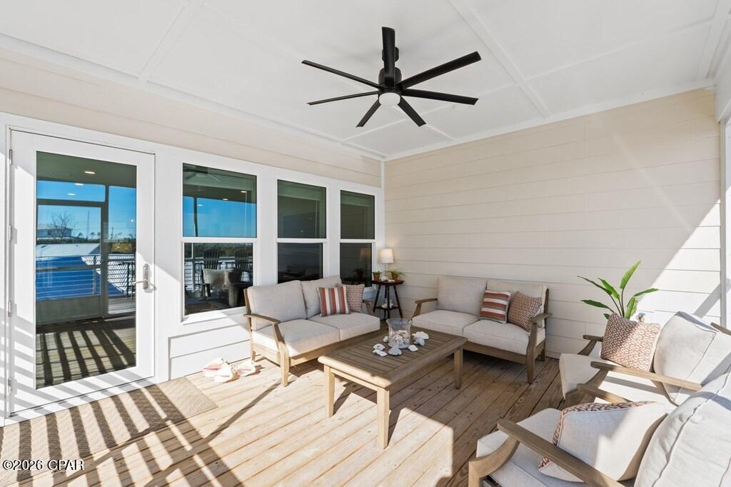 main property photo 50