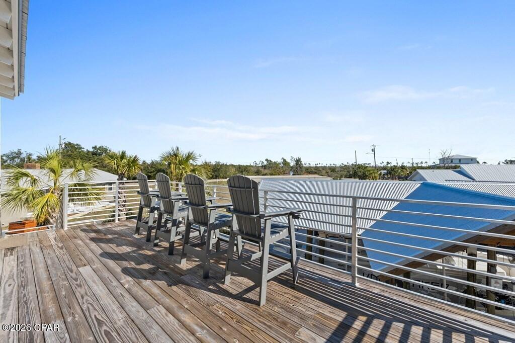 main property photo 52