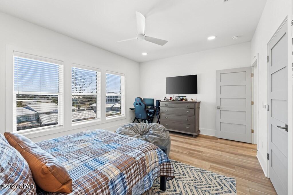 main property photo 64