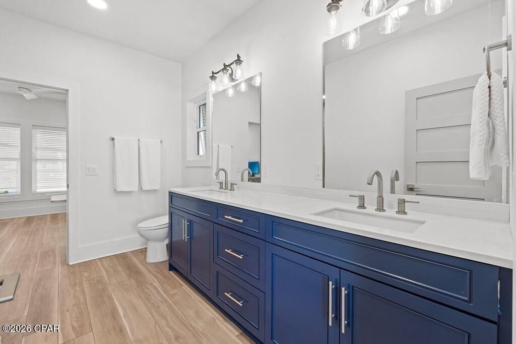 main property photo 66