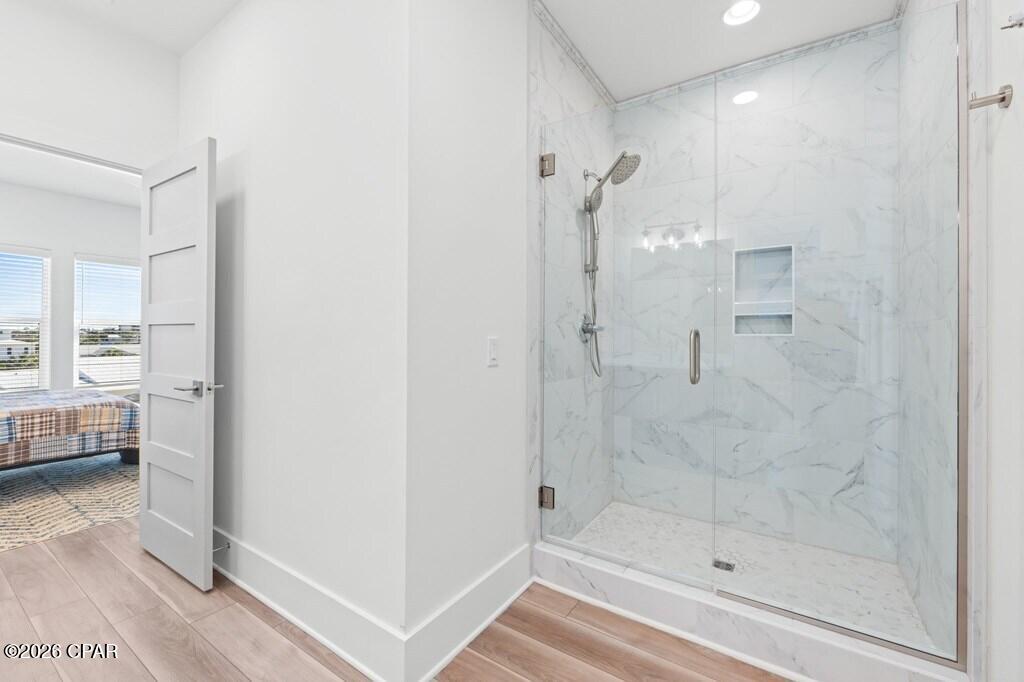 main property photo 68