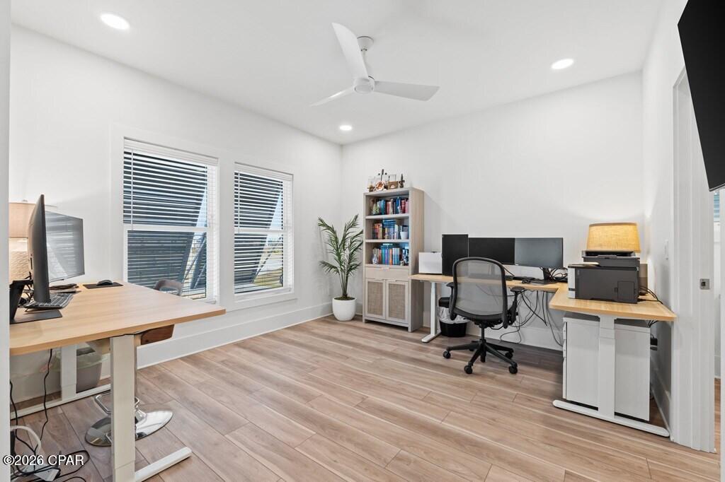main property photo 70
