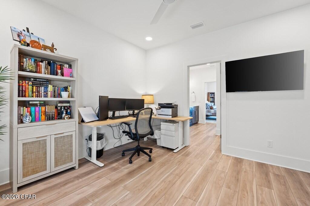 main property photo 71