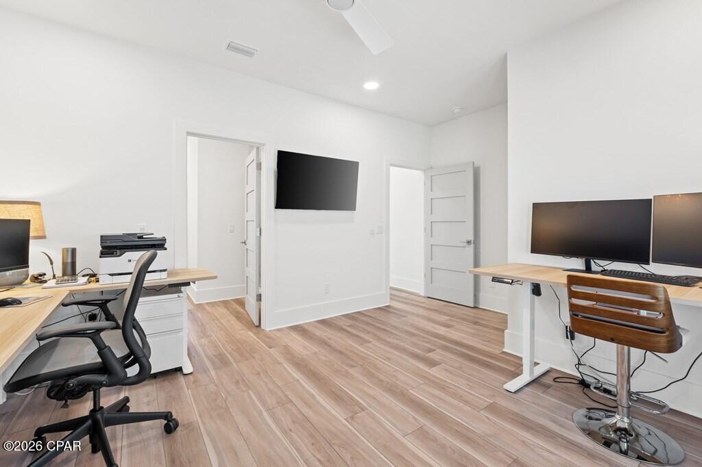 main property photo 72