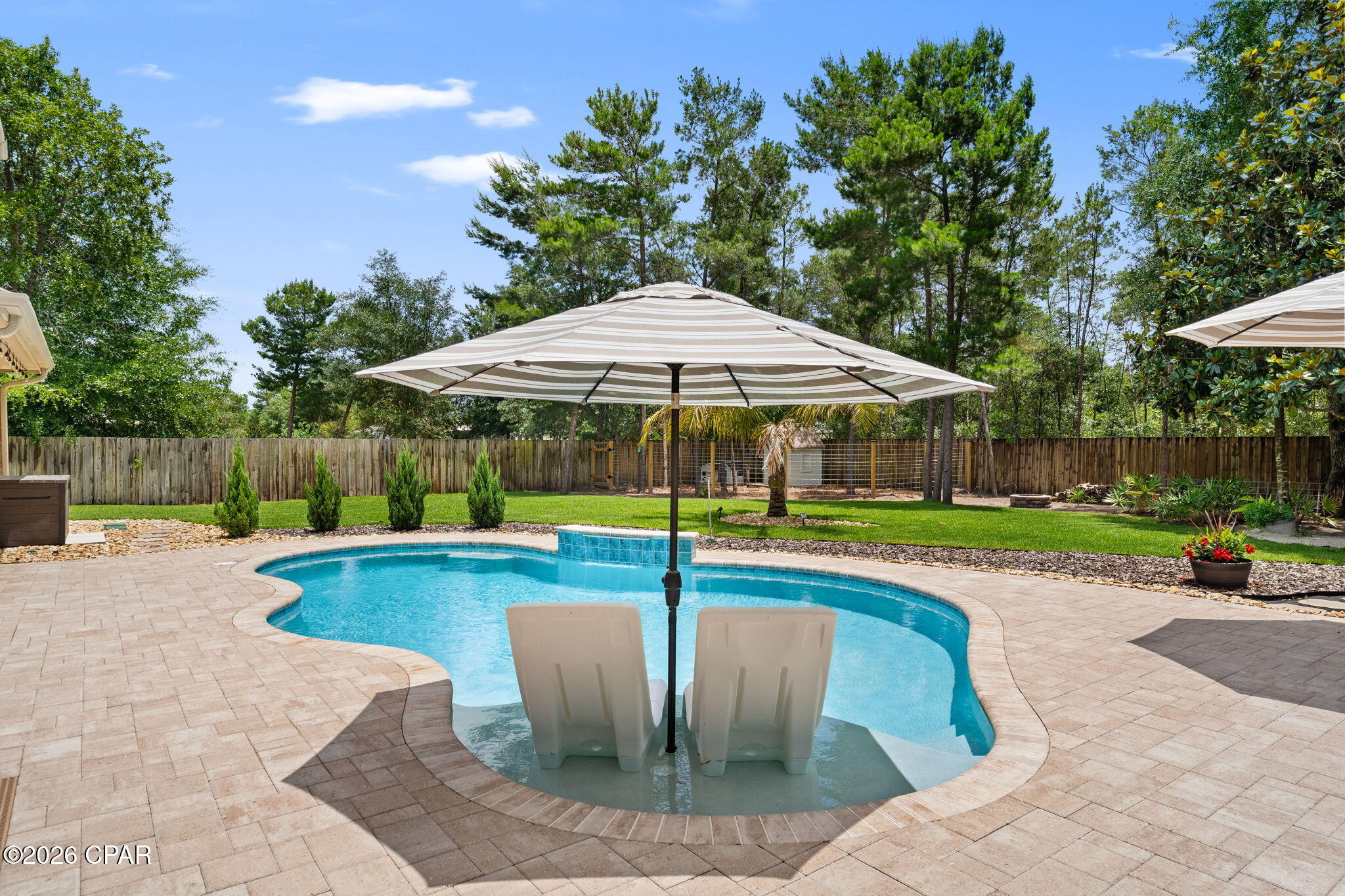 main property photo 46