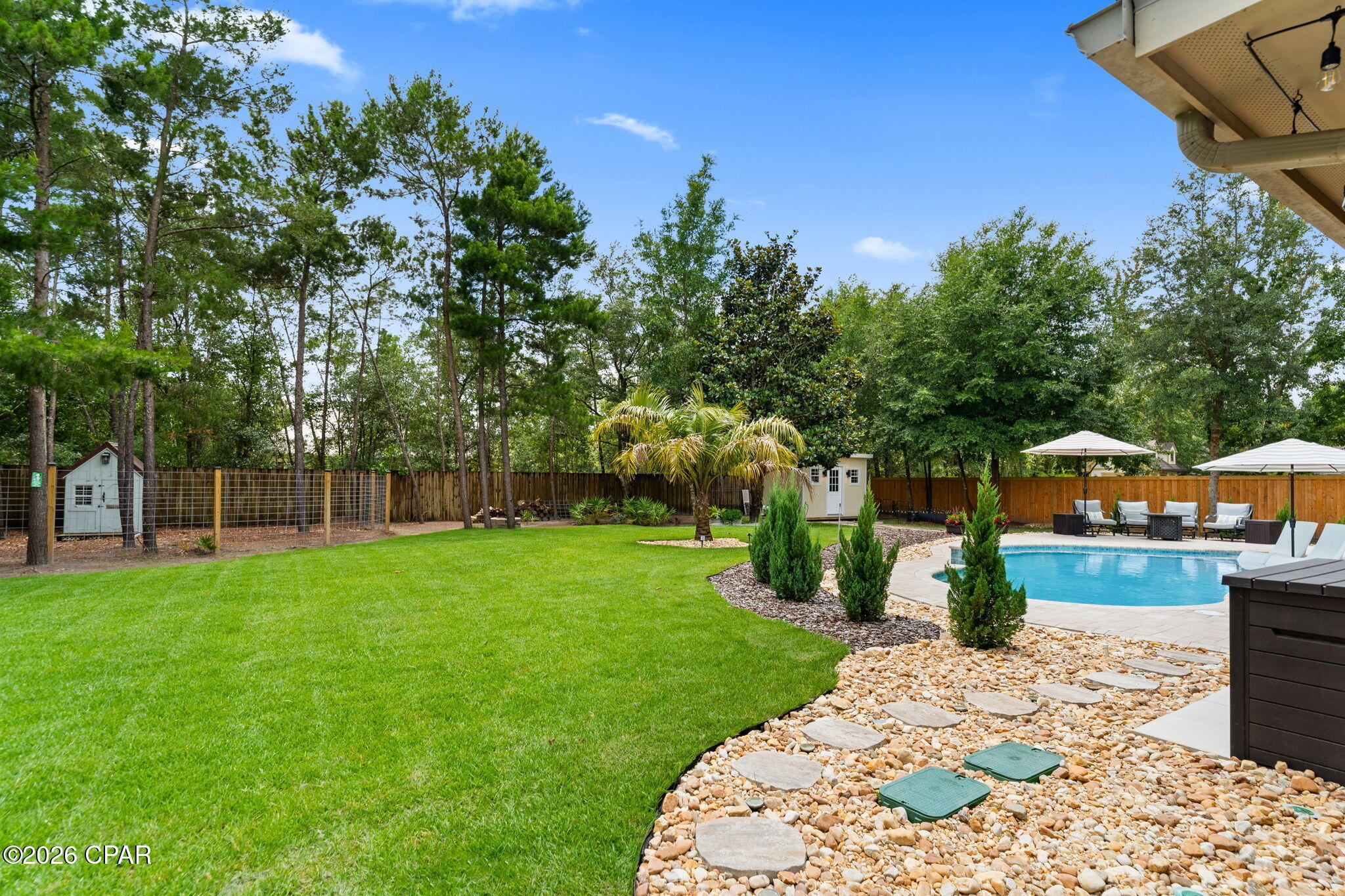 main property photo 52