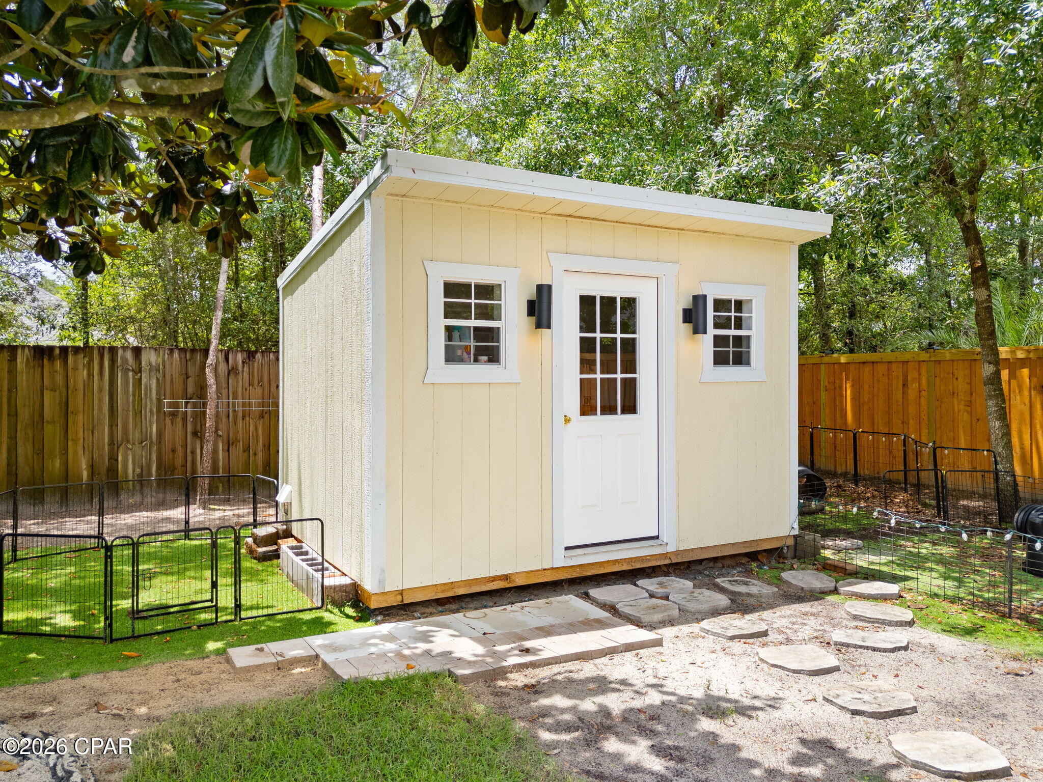 main property photo 54