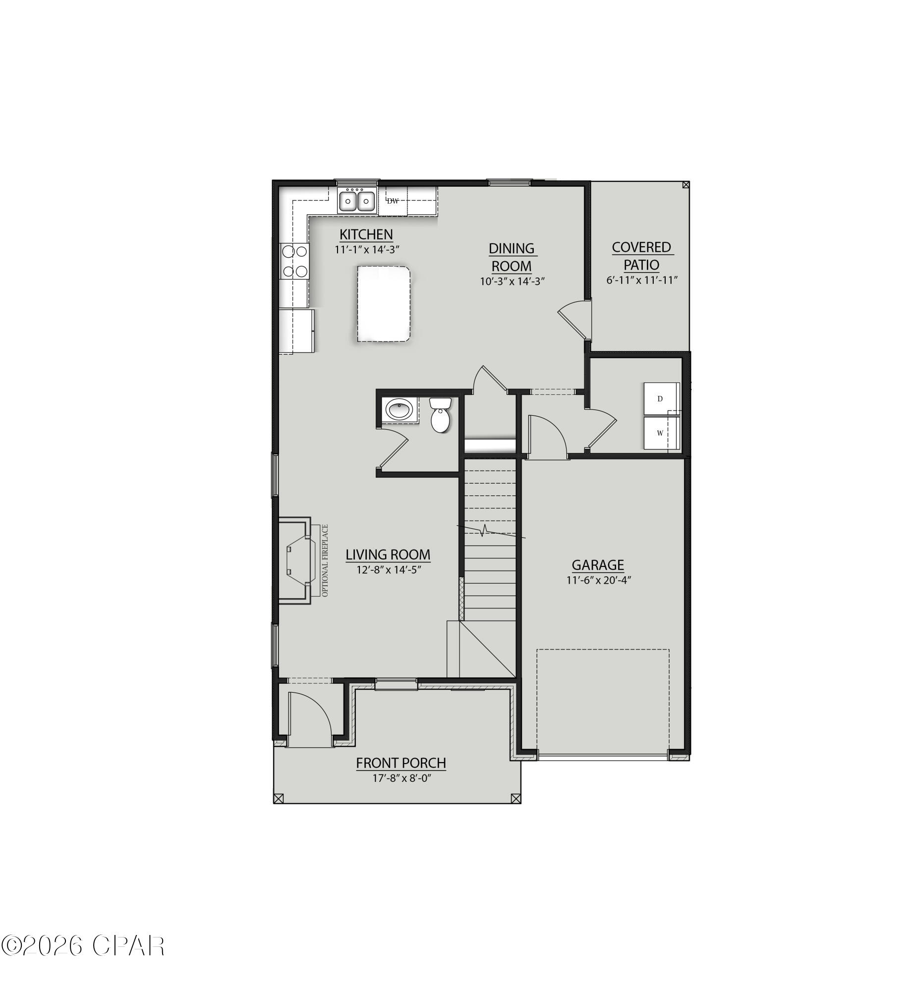 main property photo 1