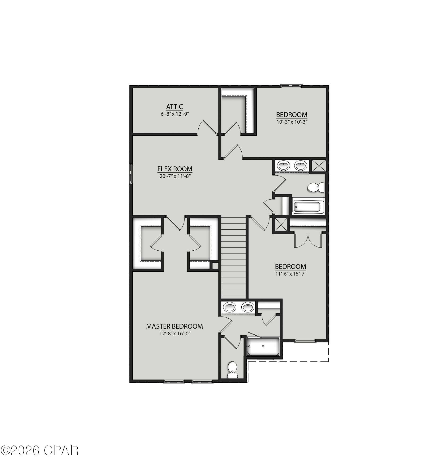 main property photo 2