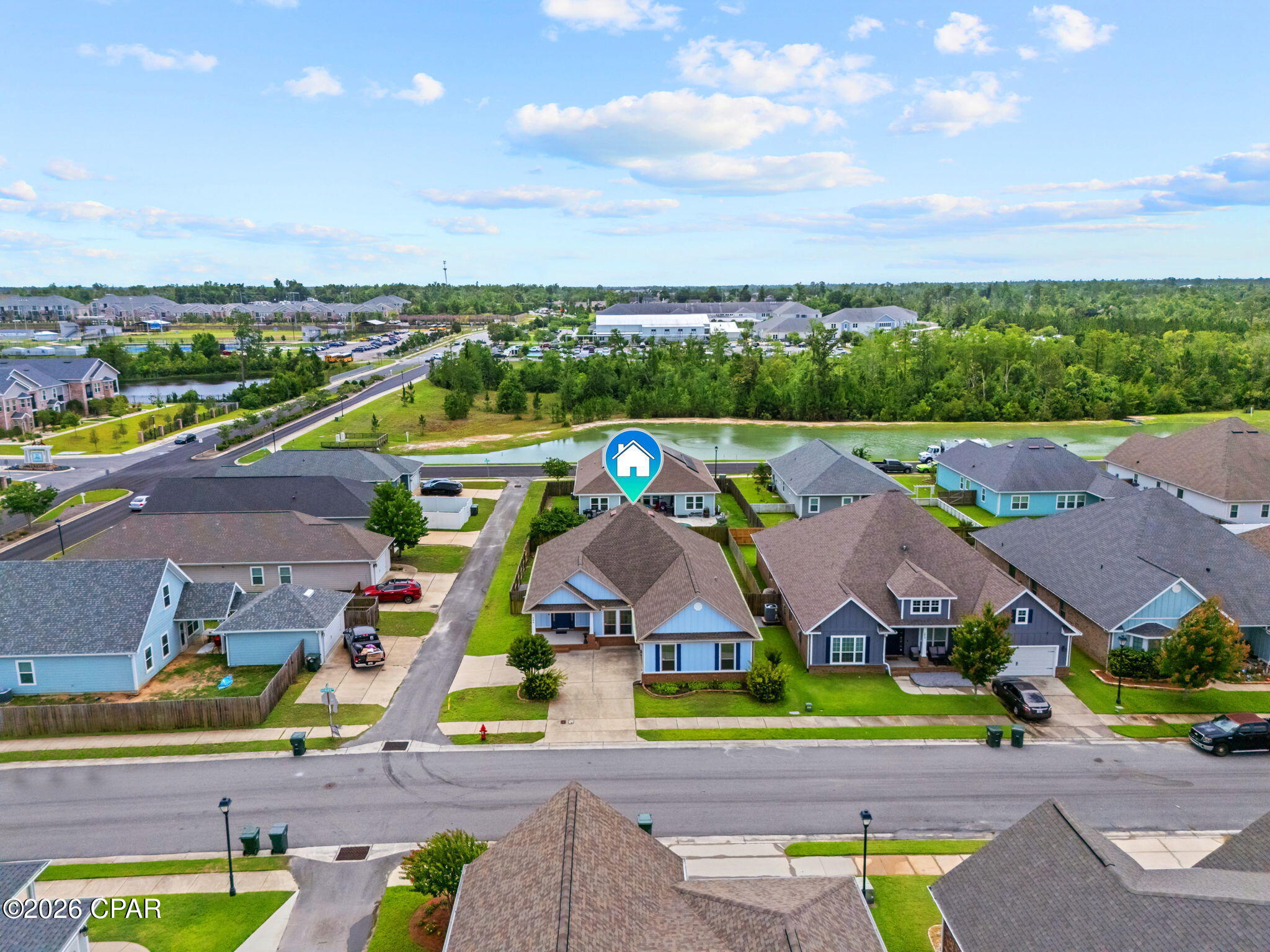 main property photo 42
