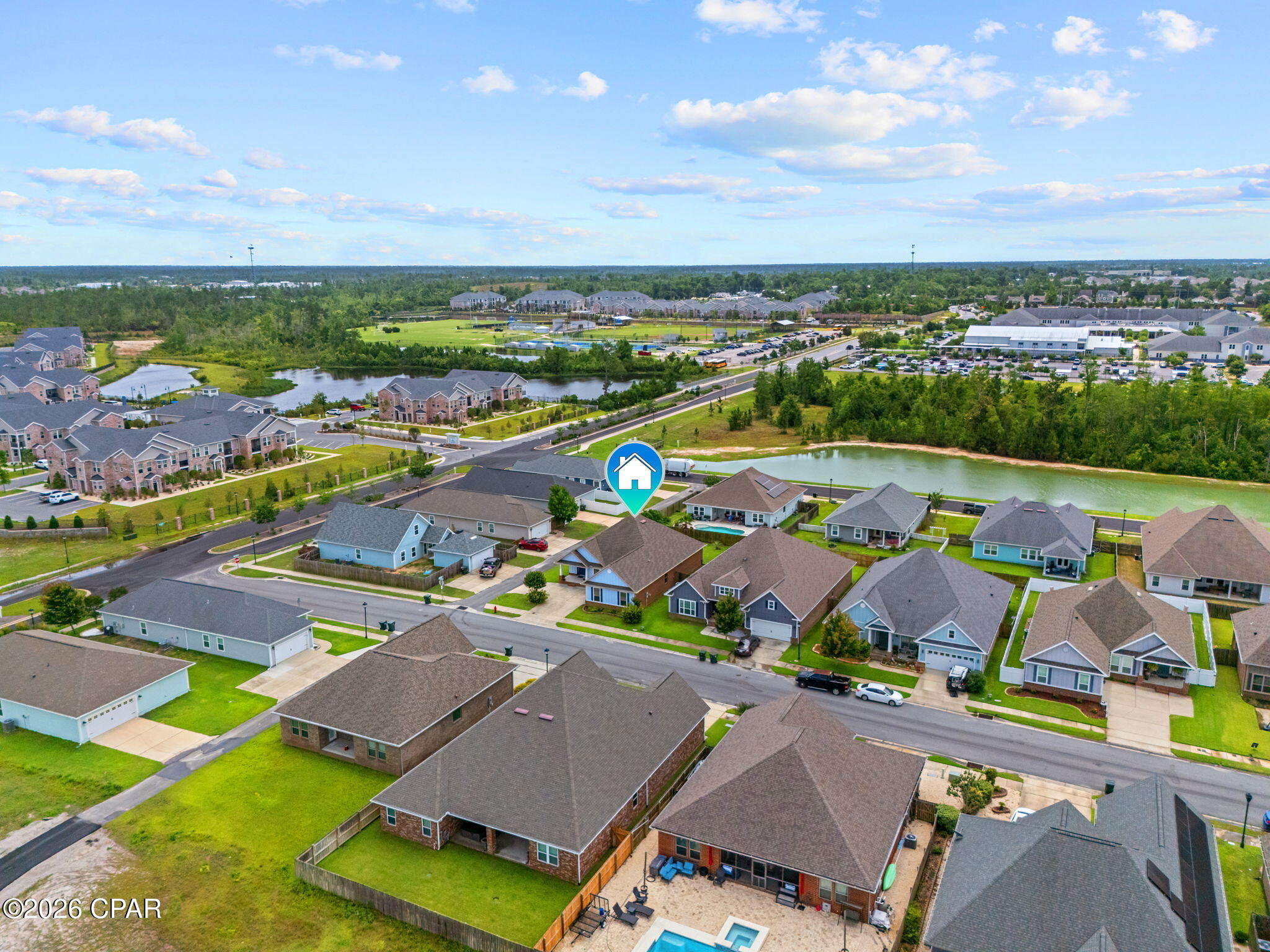 main property photo 43