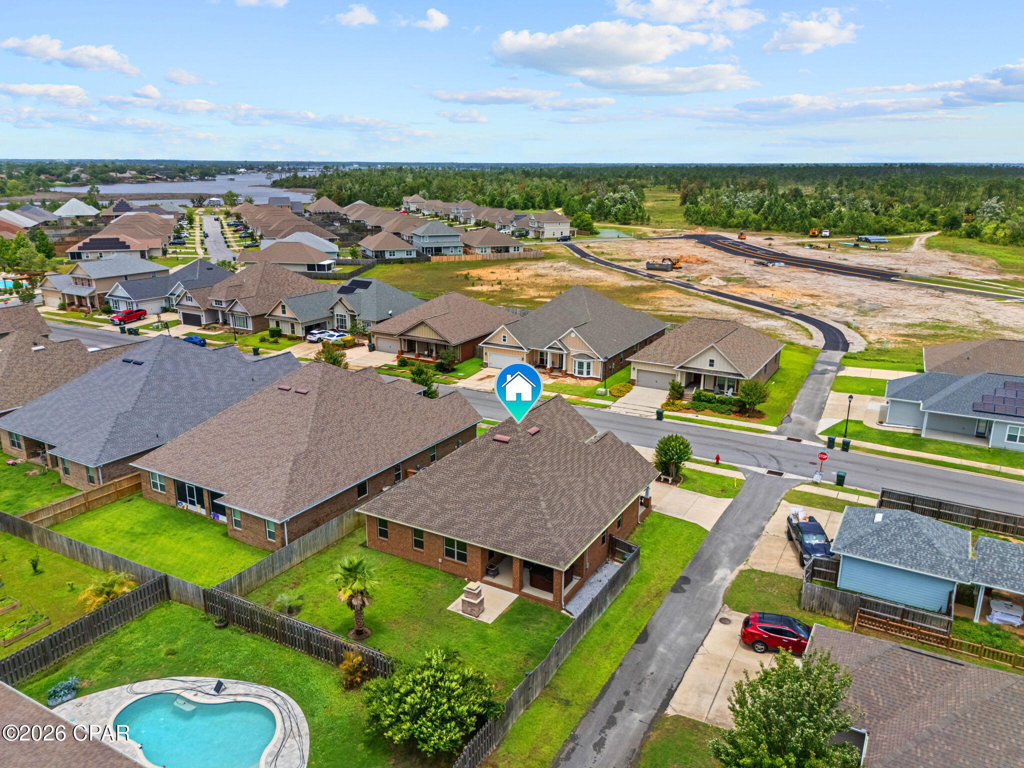 main property photo 46