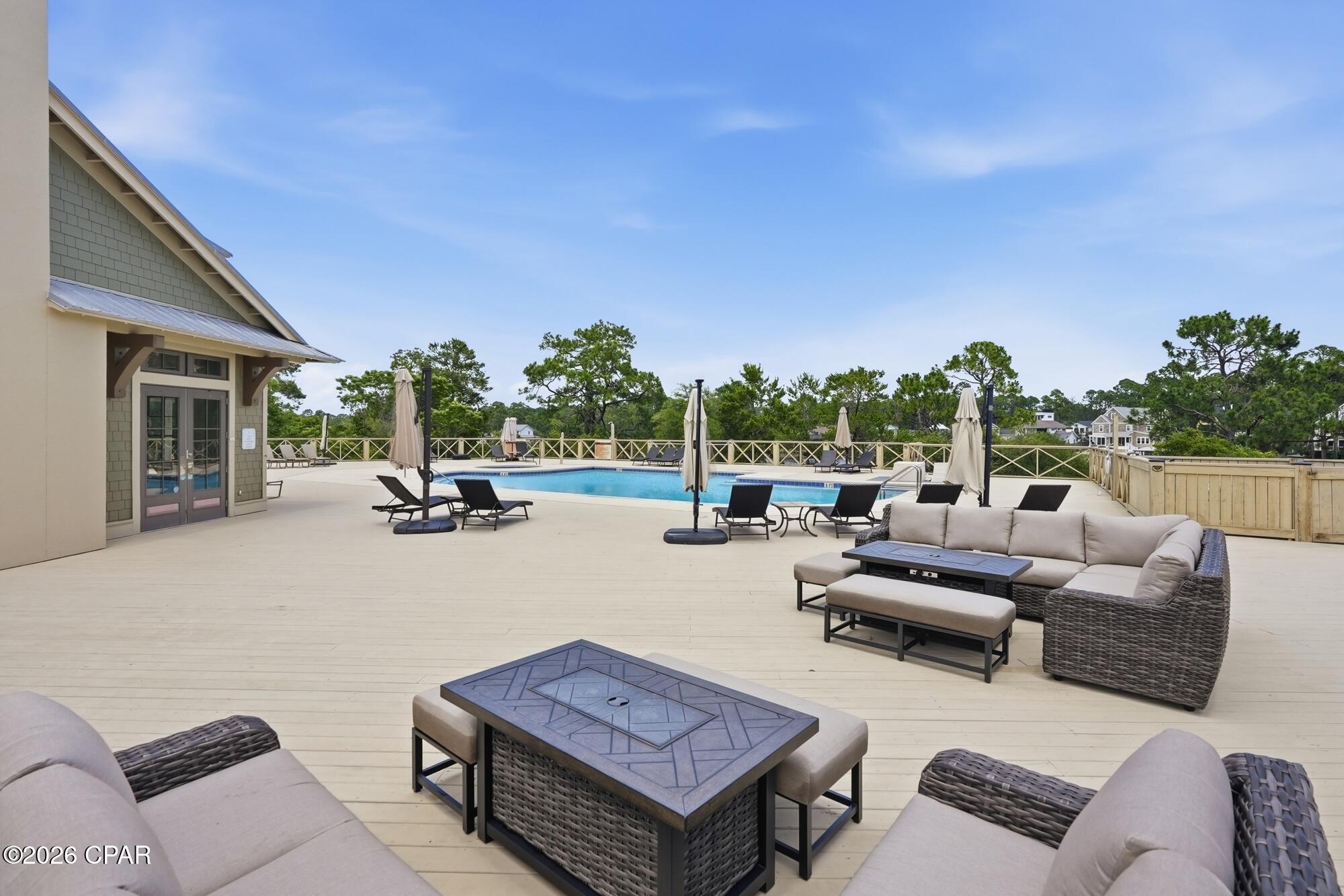 main property photo 58