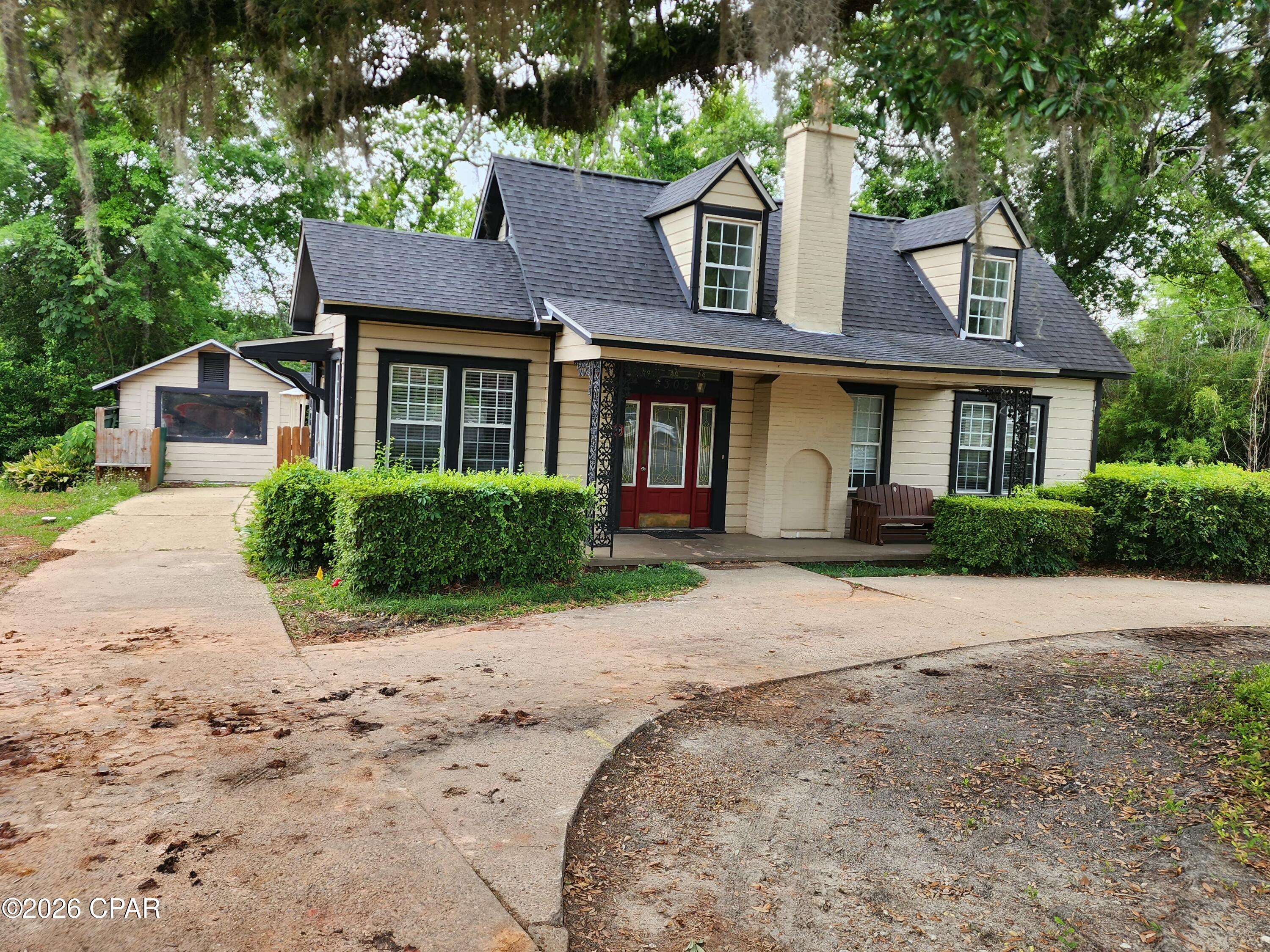 main property photo 1