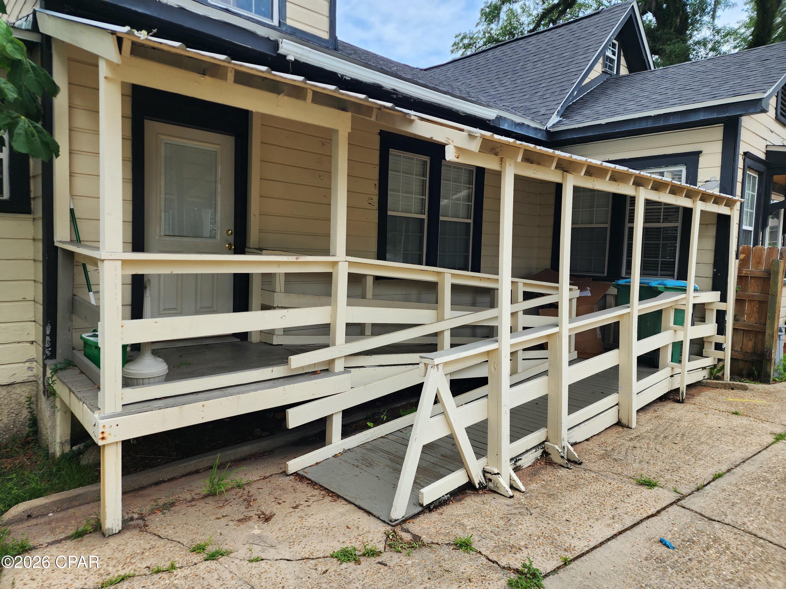 main property photo 29