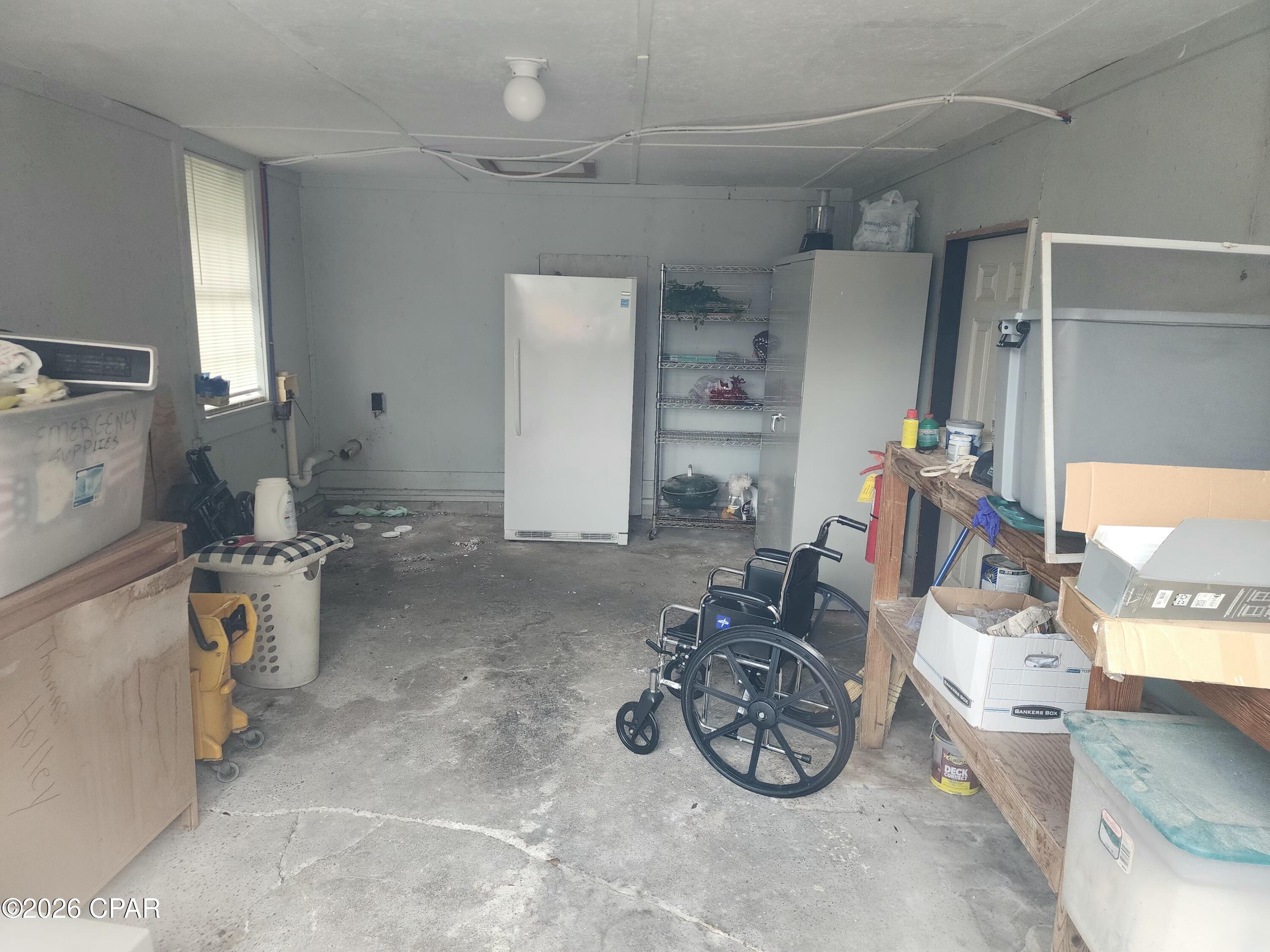 main property photo 31