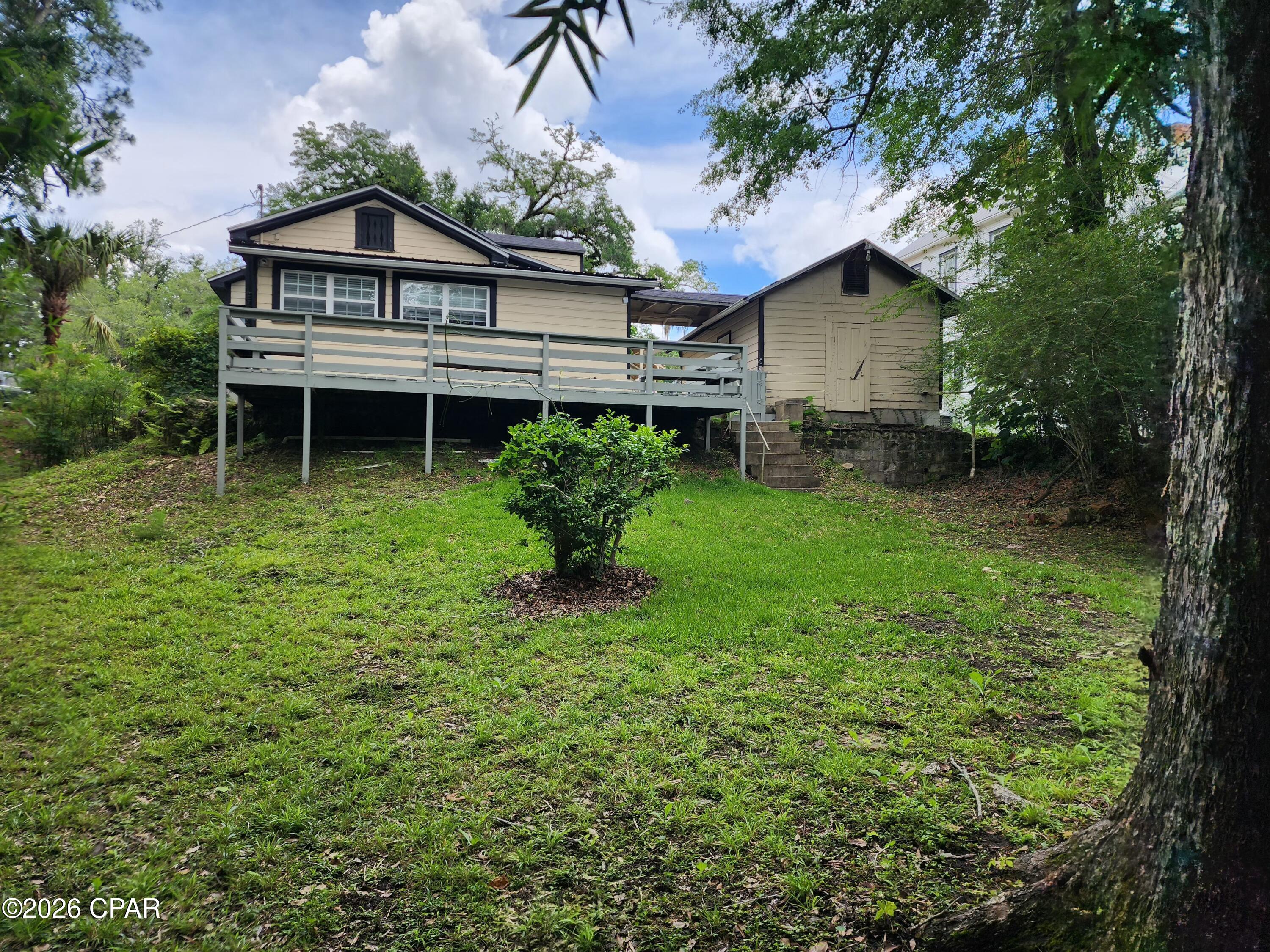 main property photo 35