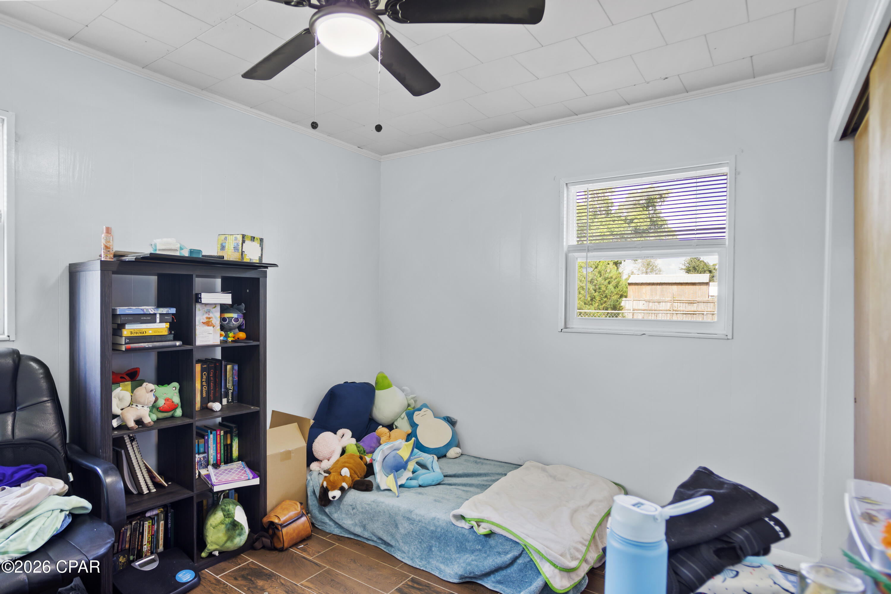 main property photo 39