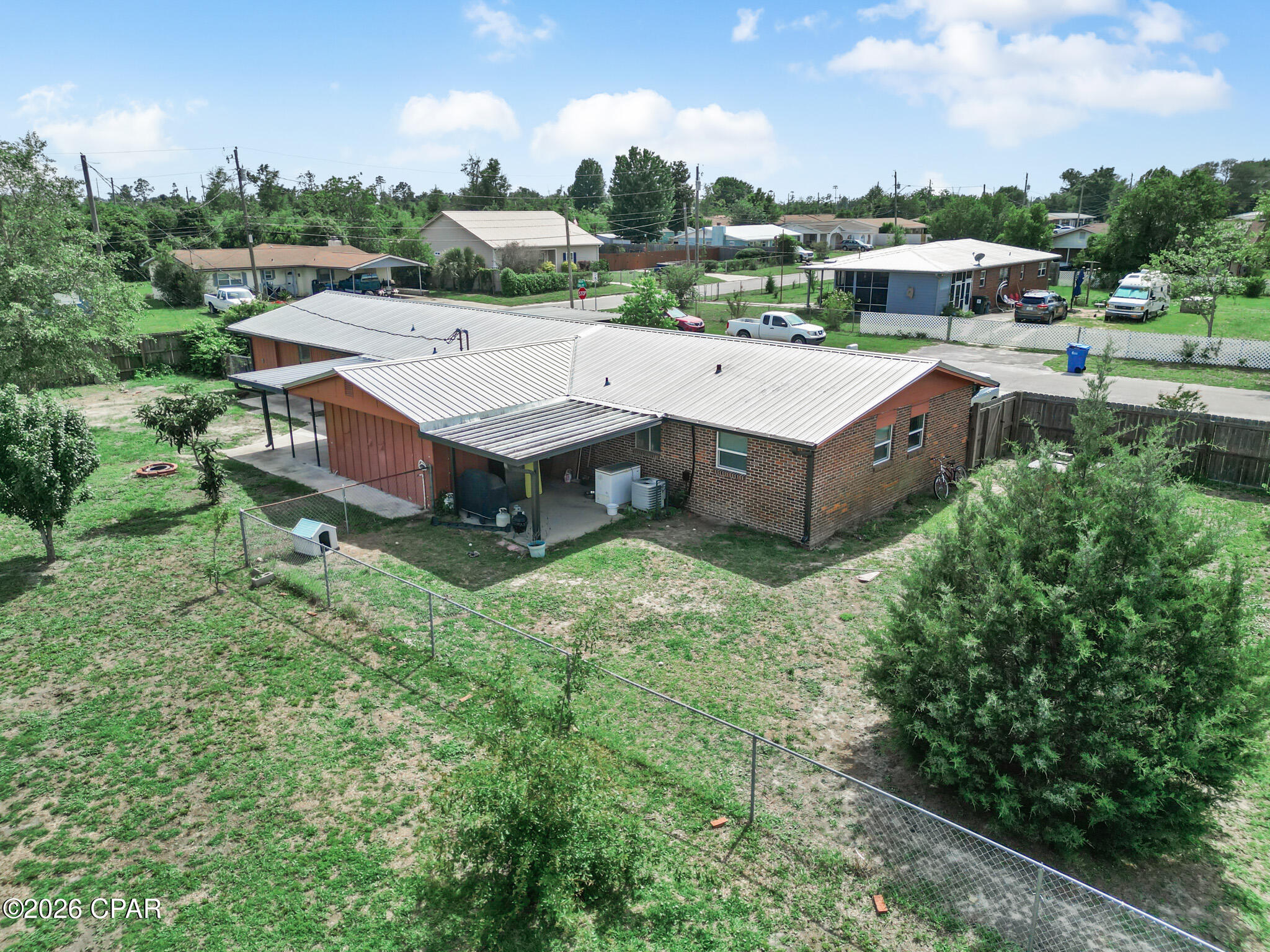 main property photo 48