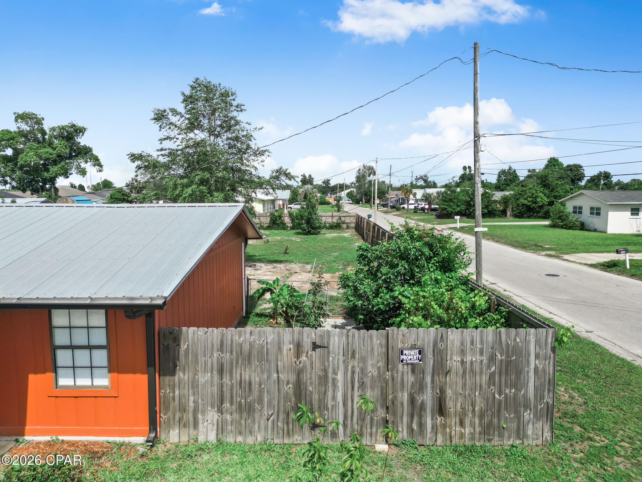 main property photo 49