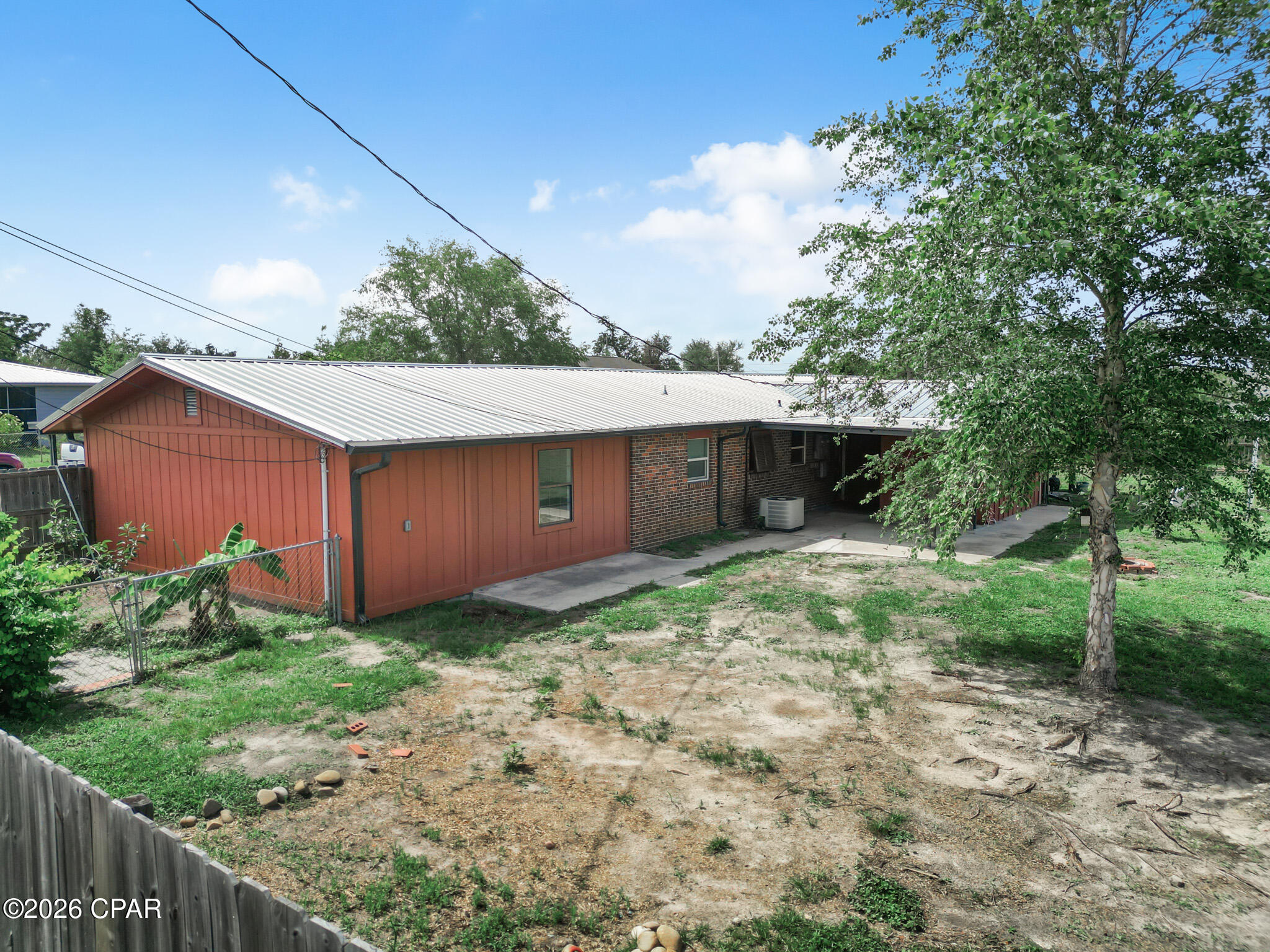 main property photo 50