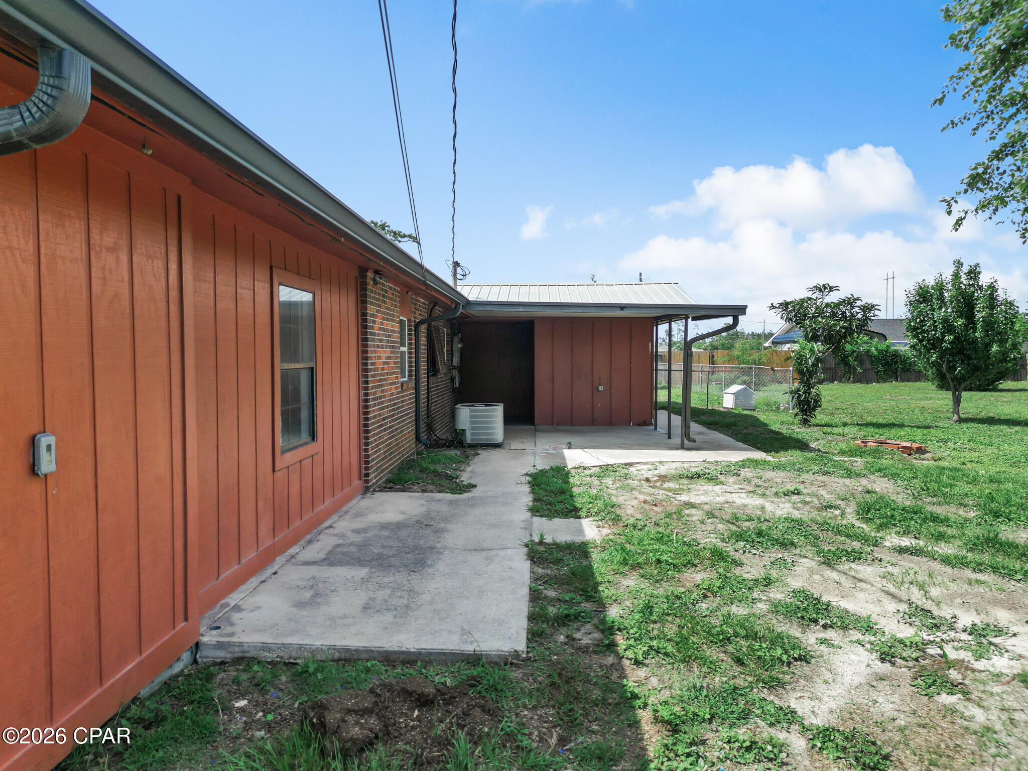 main property photo 51