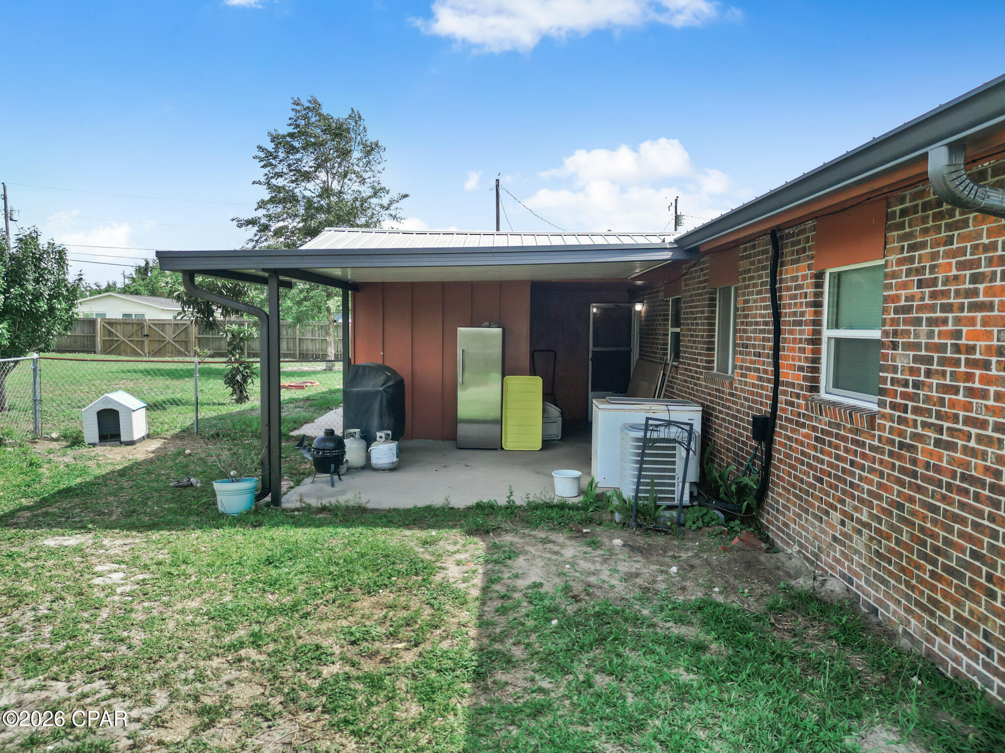 main property photo 53