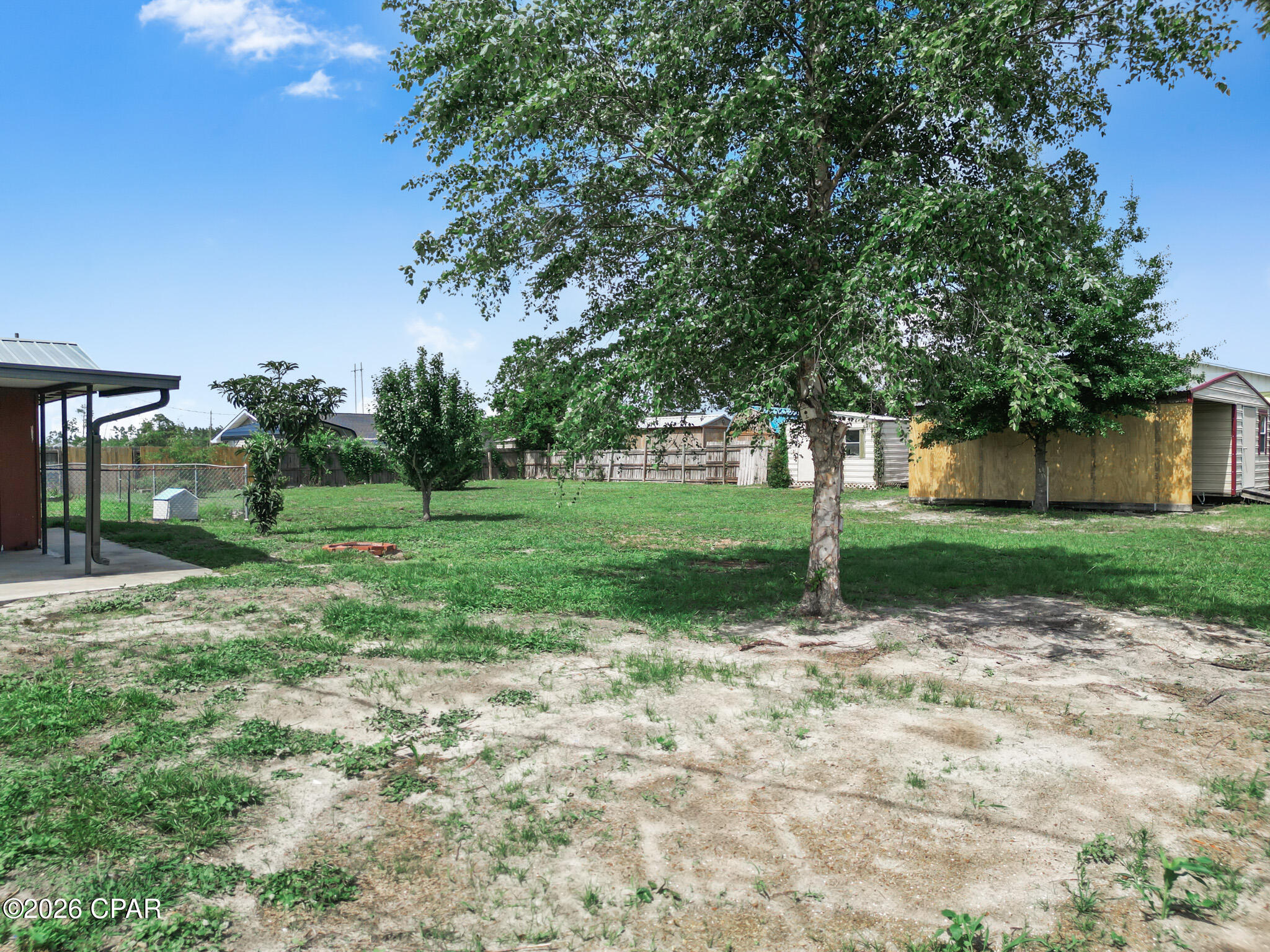 main property photo 60