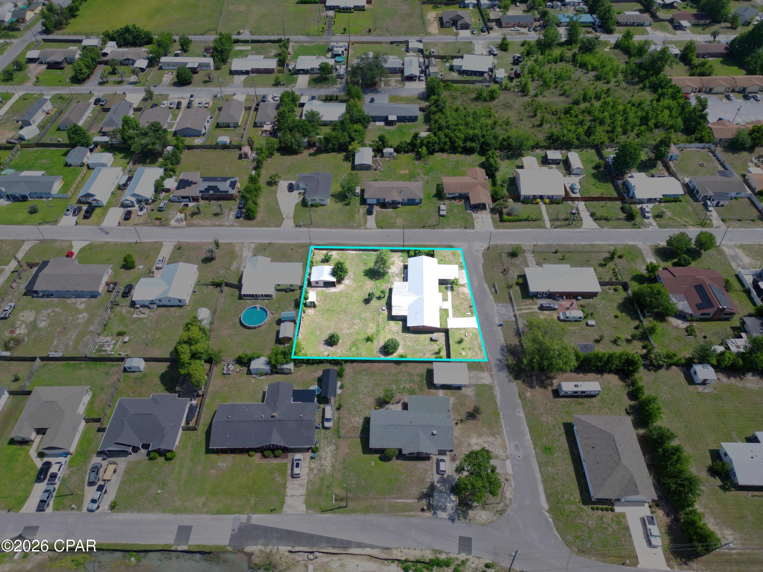 main property photo 67