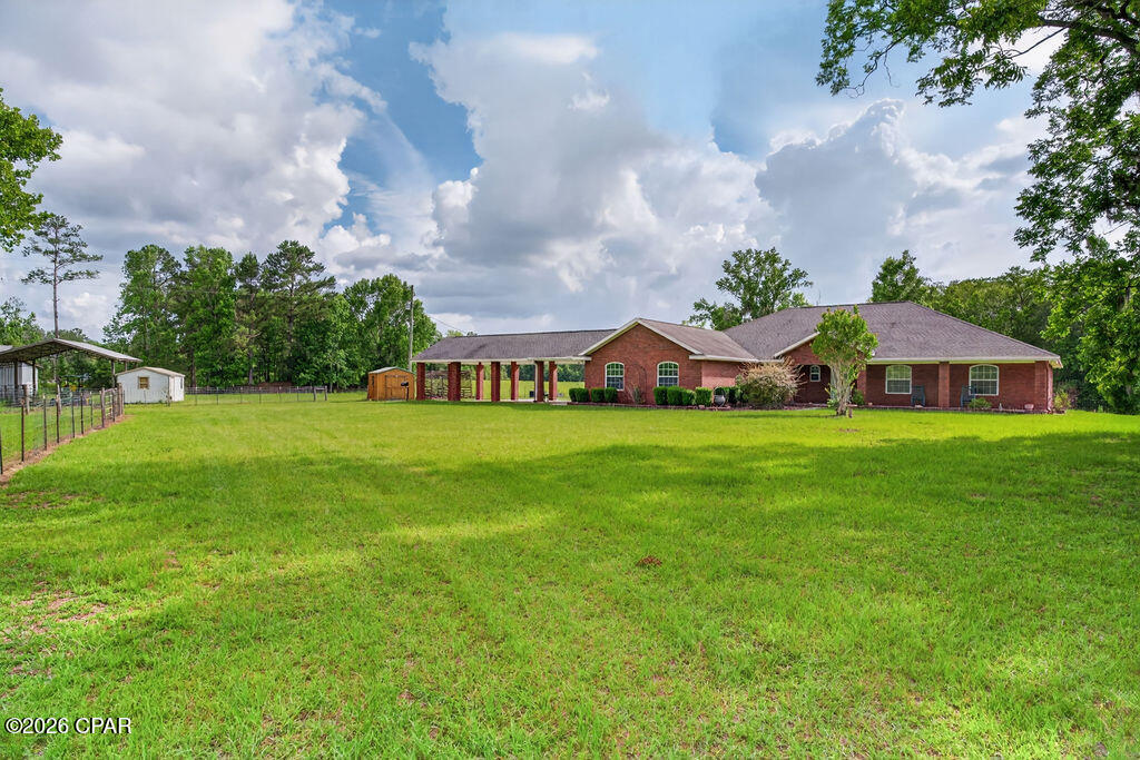 main property photo 32