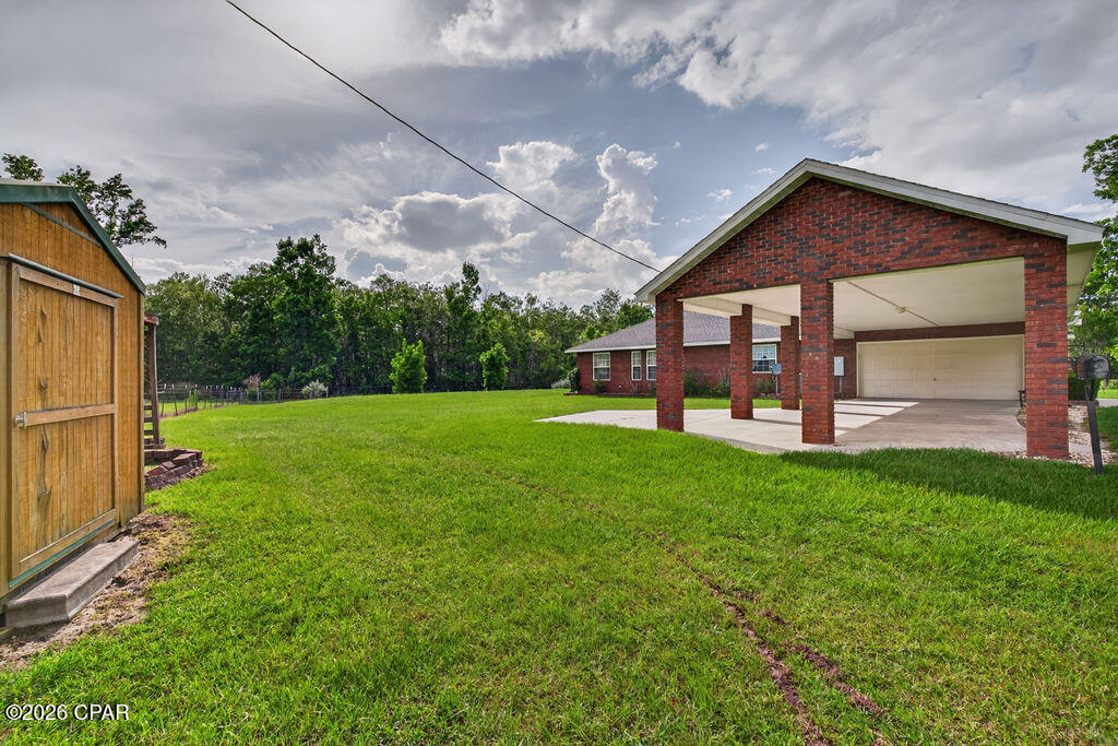 main property photo 35