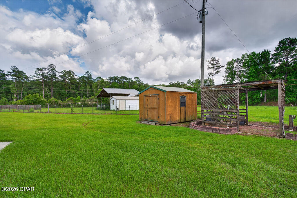 main property photo 45