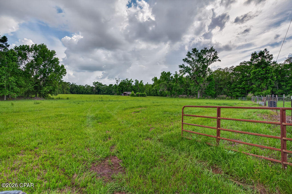 main property photo 46