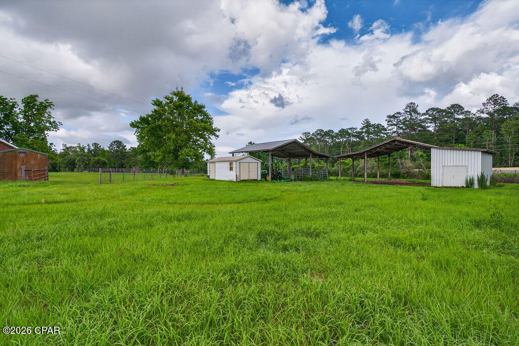 main property photo 47
