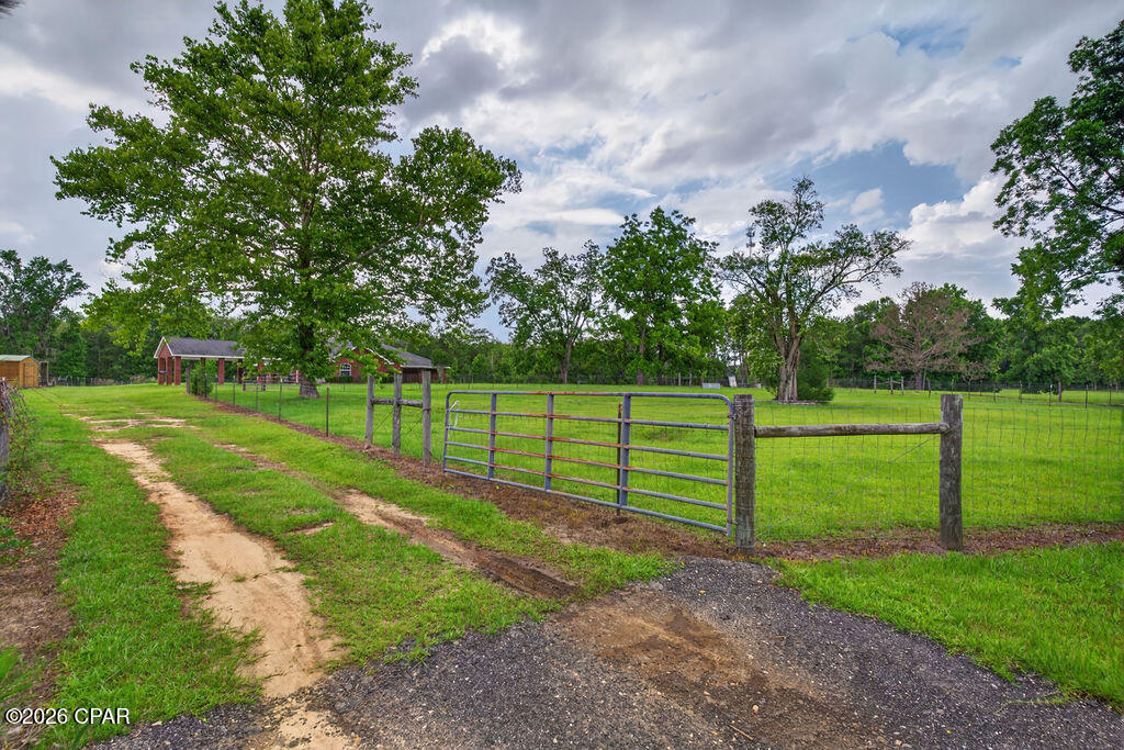main property photo 48