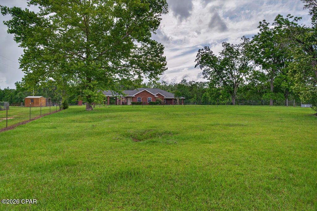main property photo 49