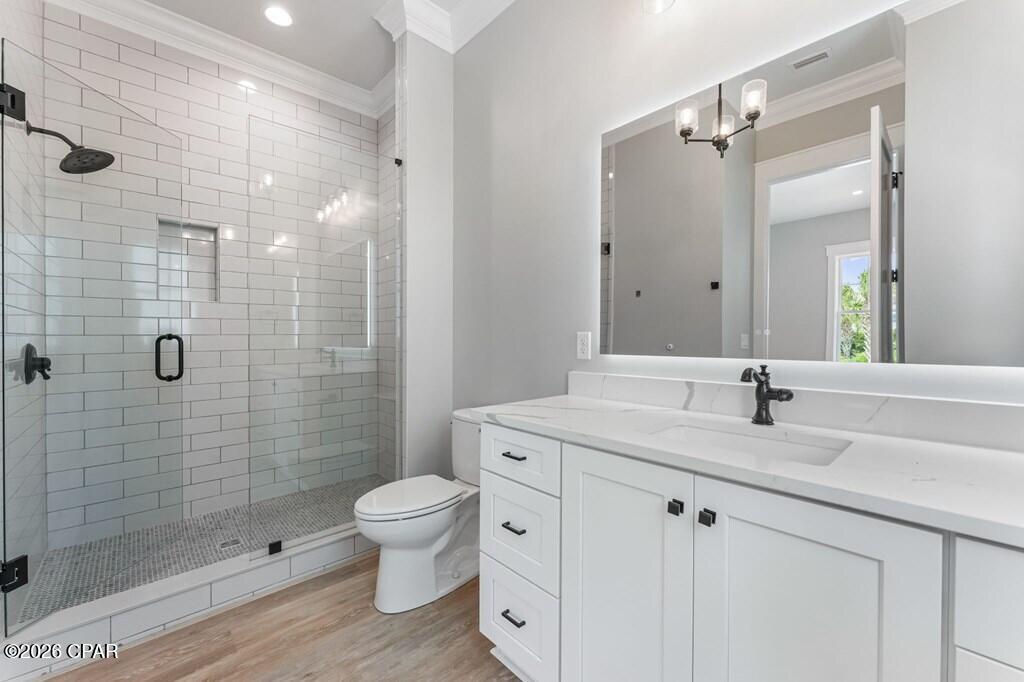 main property photo 63