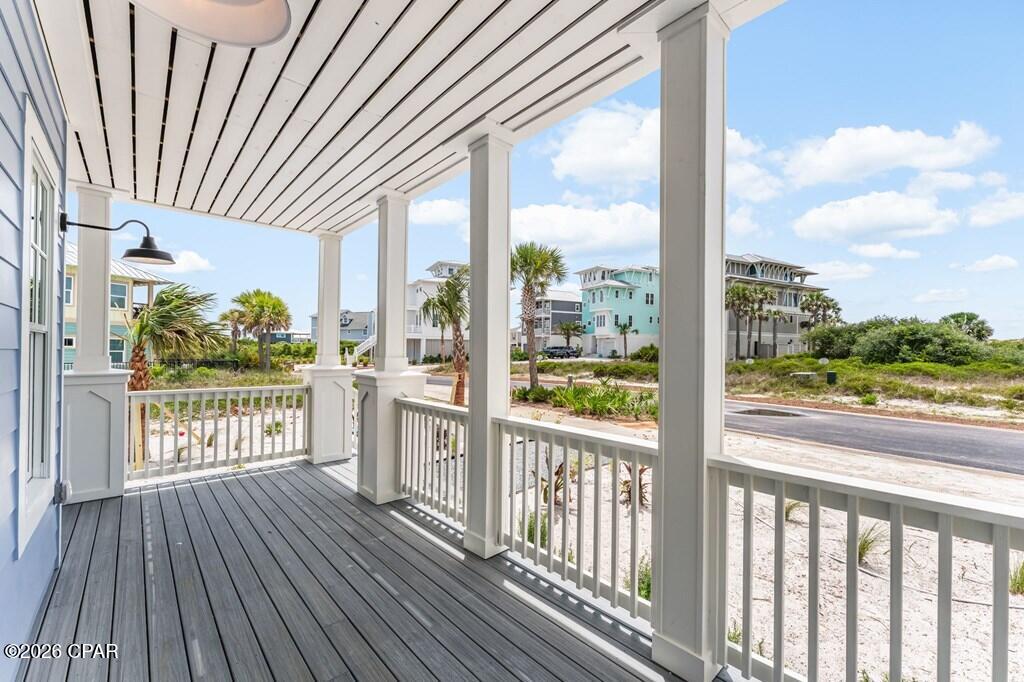 main property photo 70