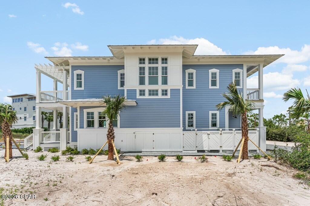 main property photo 79