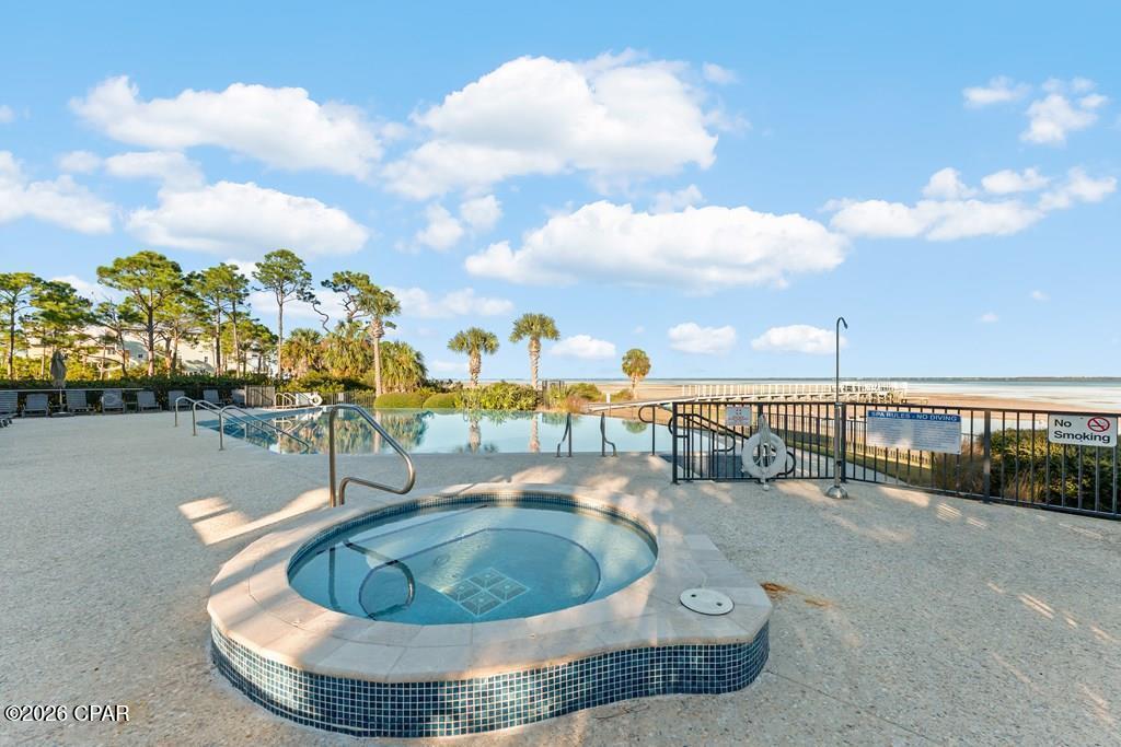 main property photo 85