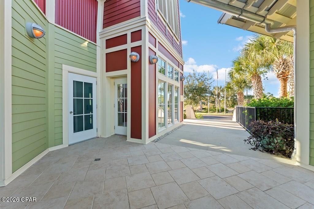 main property photo 88