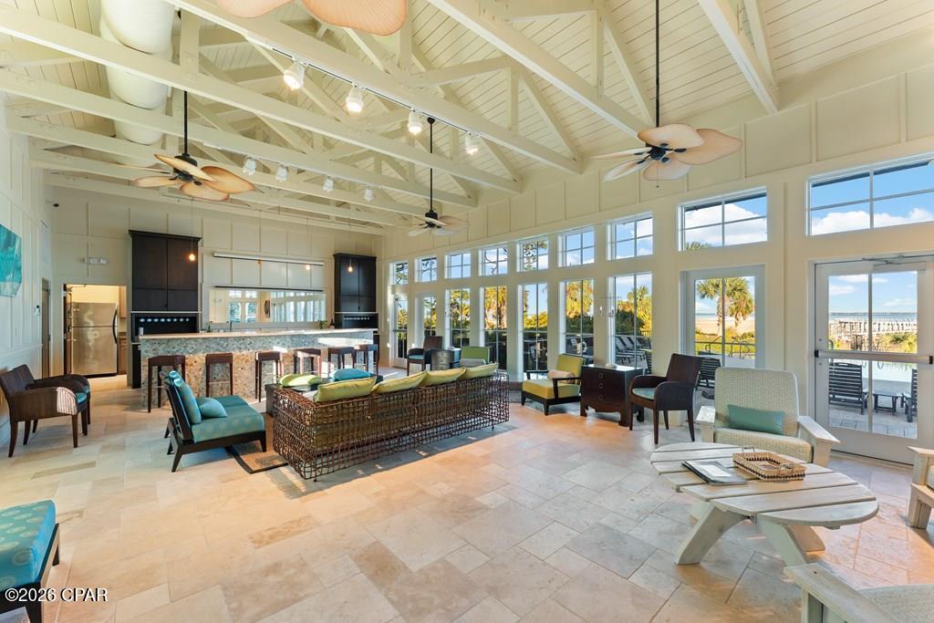 main property photo 90