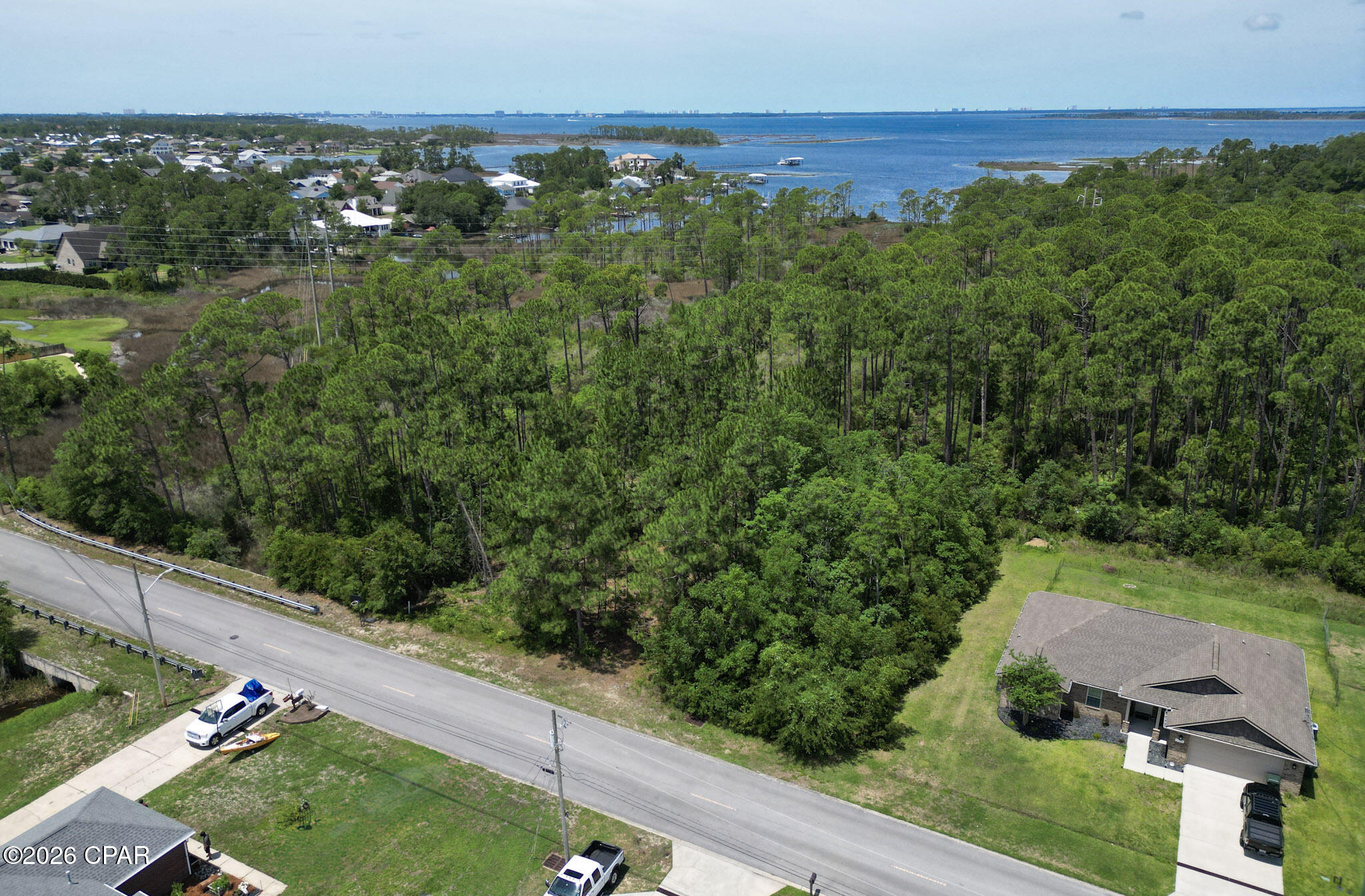 main property photo 5