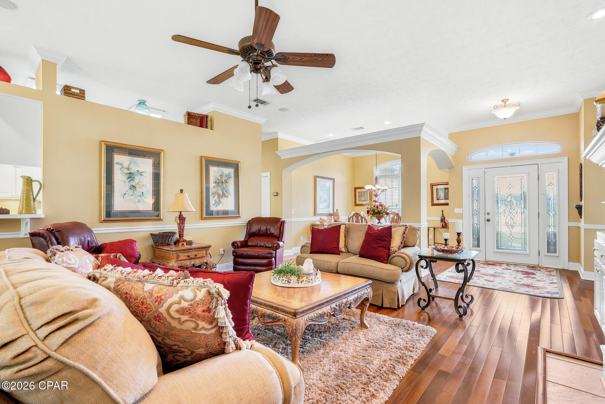 main property photo 14