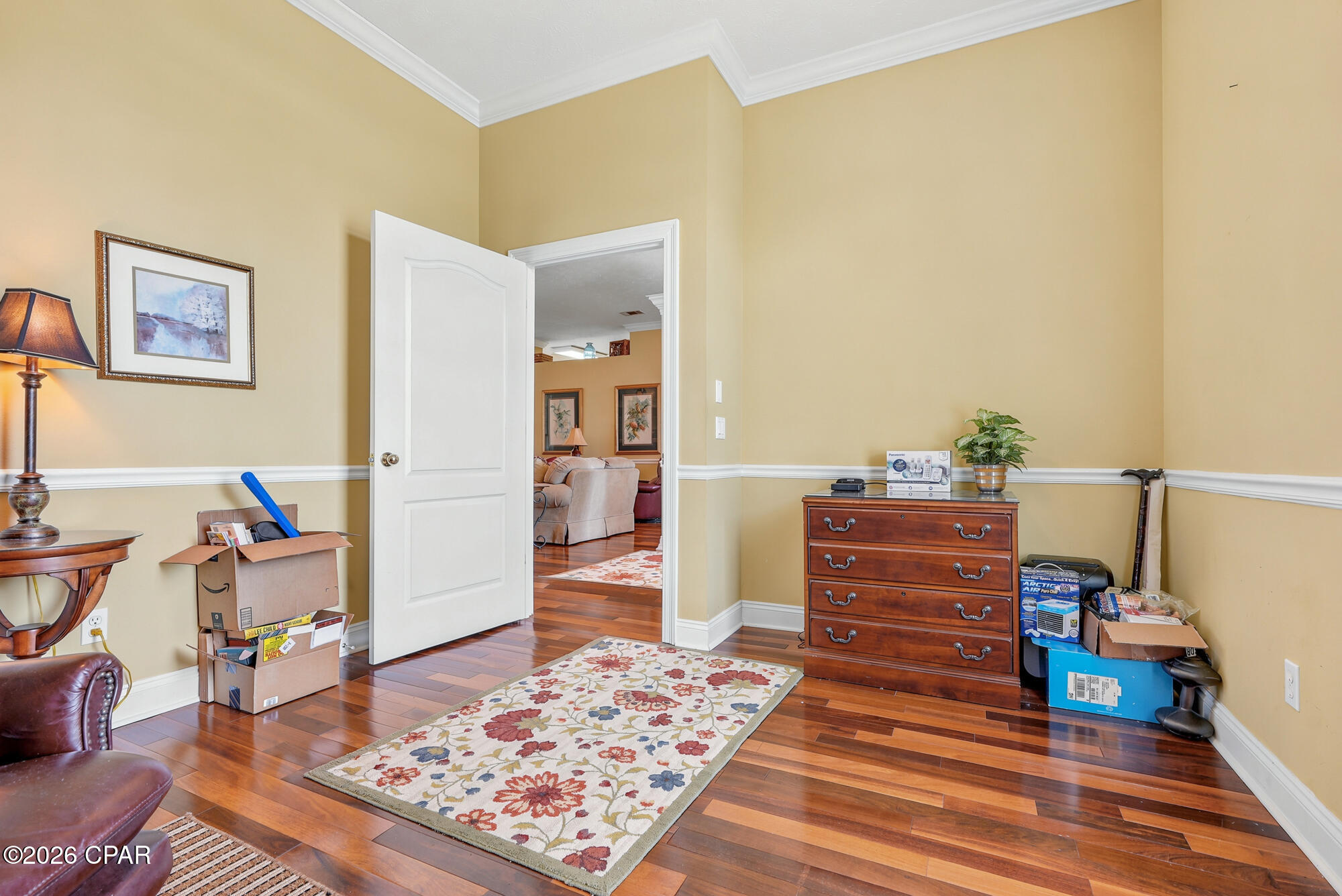 main property photo 25
