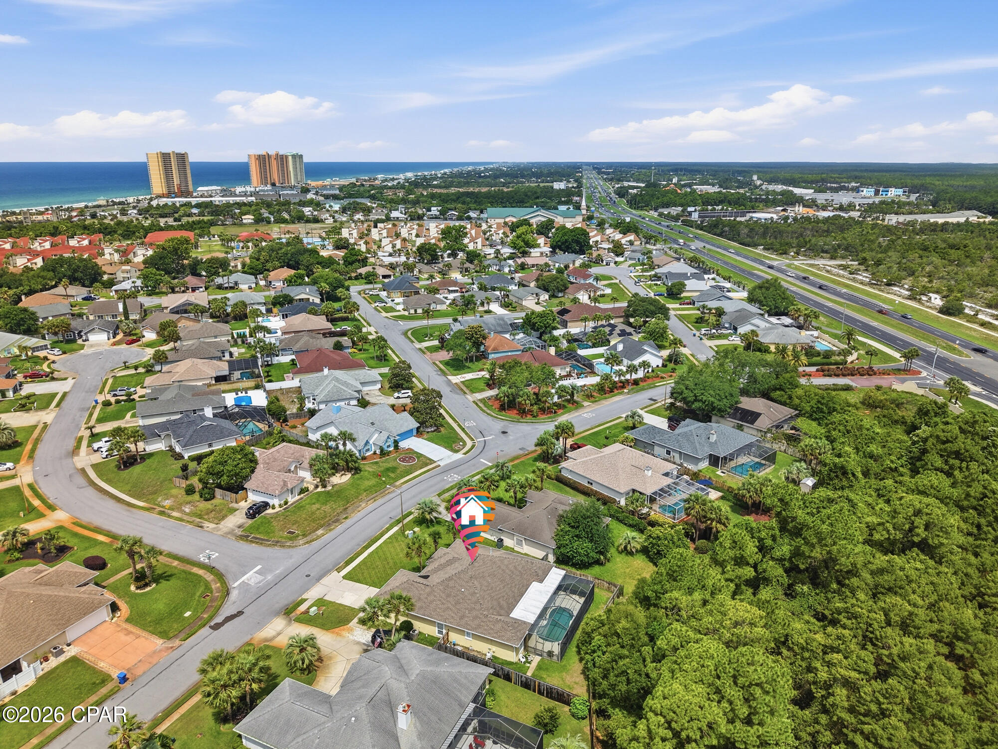 main property photo 48