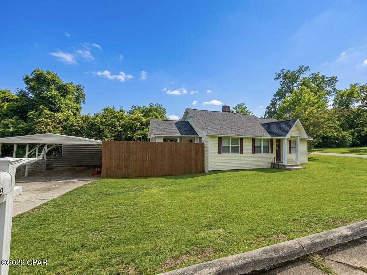 main property photo 27