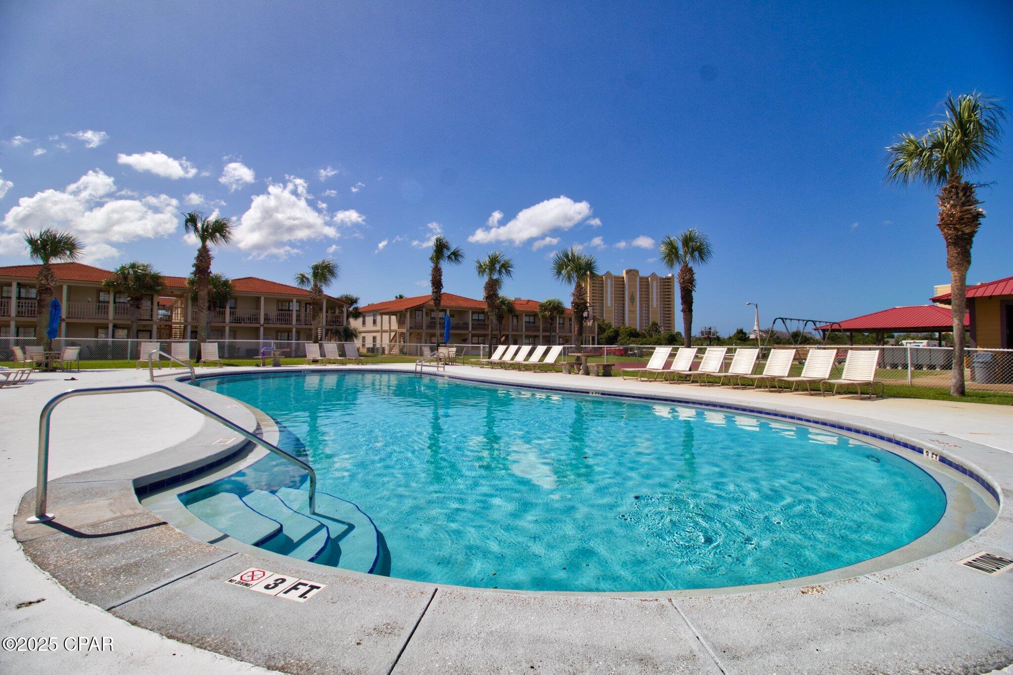 main property photo 59